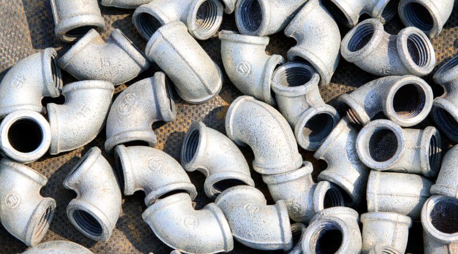 Professional Storm Sewer Service in Burlington, IL